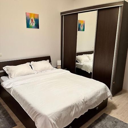 Apartament אוטופן מראה חיצוני תמונה