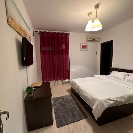 Apartament אוטופן מראה חיצוני תמונה