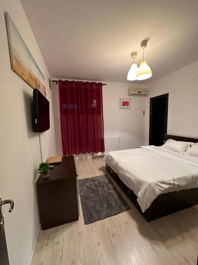 Apartament אוטופן מראה חיצוני תמונה
