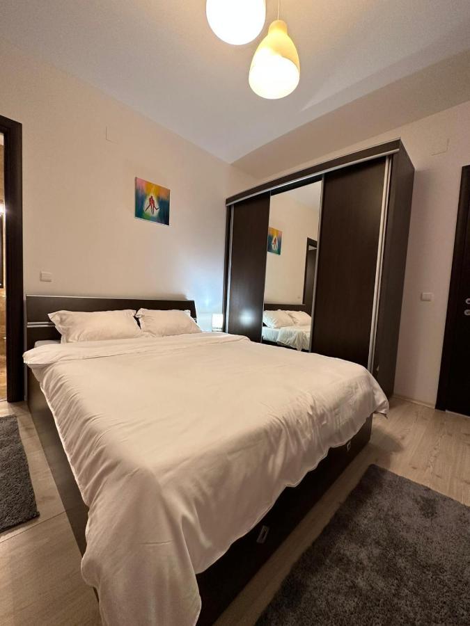 Apartament אוטופן מראה חיצוני תמונה