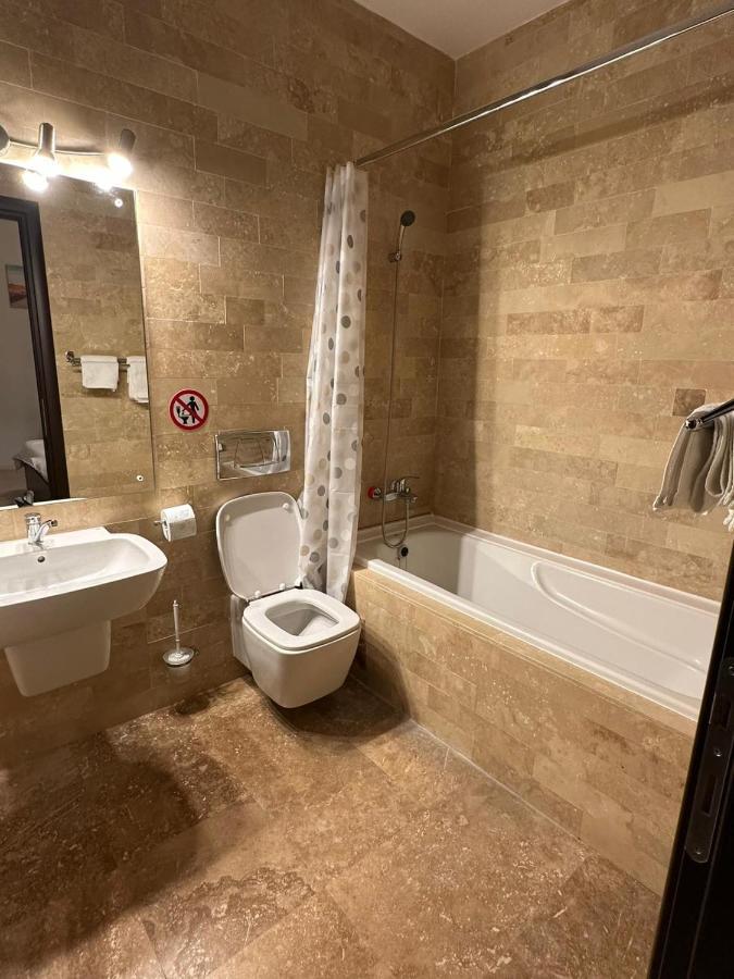 Apartament אוטופן מראה חיצוני תמונה